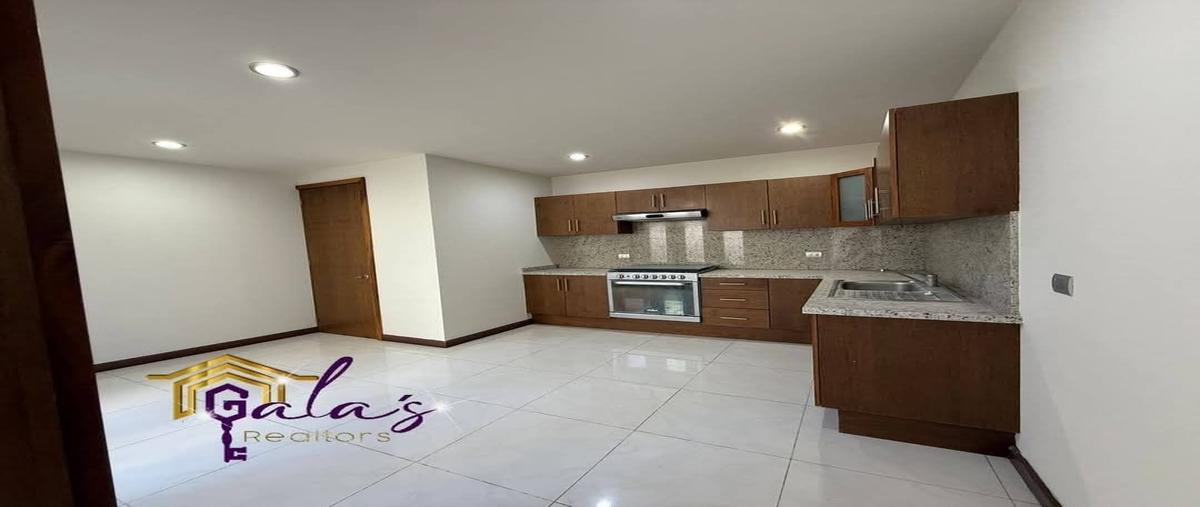 Foto de casa en venta en privada camino real de pachuca , zona plateada, pachuca de soto, hidalgo, 0 No. 05