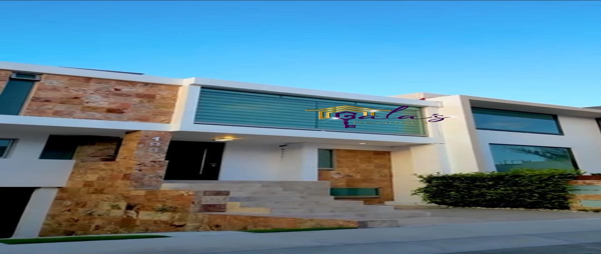 Foto de casa en renta en privada camino real de pachuca , zona plateada, pachuca de soto, hidalgo, 0 No. 01