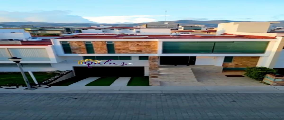 Foto de casa en renta en privada camino real de pachuca , zona plateada, pachuca de soto, hidalgo, 0 No. 02