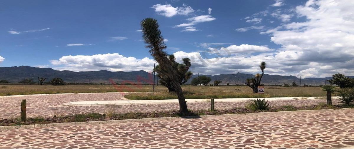 Foto de terreno habitacional en venta en privada camino real , villa de reyes centro, villa de reyes, san luis potosí, 30356774 No. 04