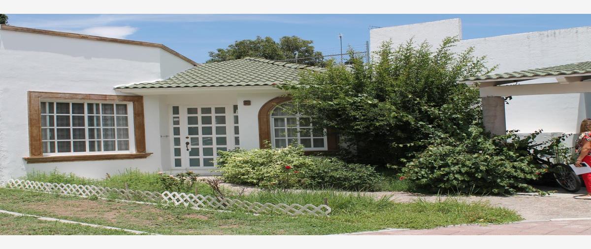 Foto de casa en condominio en venta en privada campanario 128, trojes de oriente, aguascalientes, aguascalientes, 26865364 No. 01