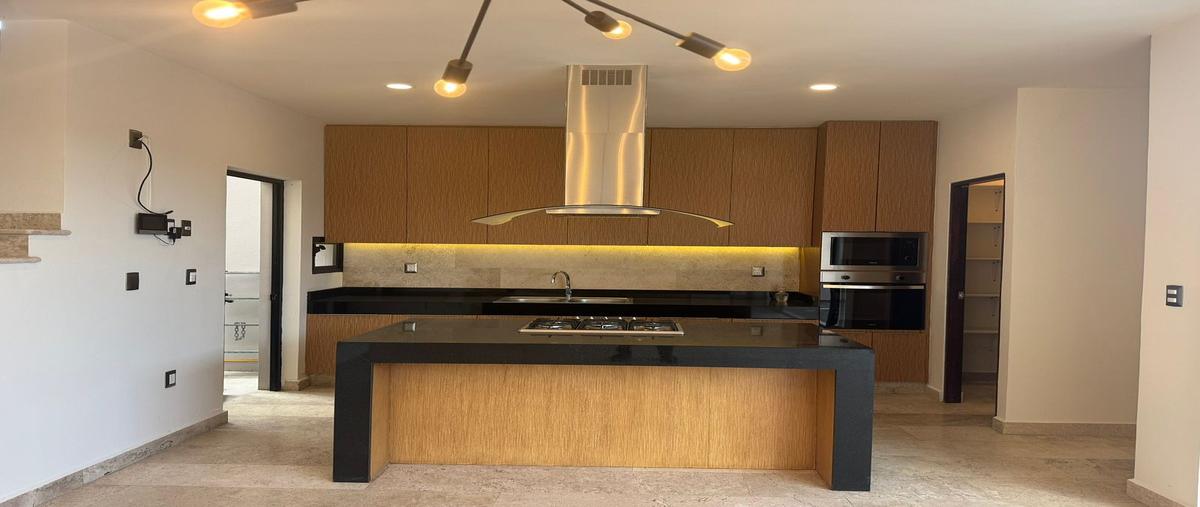 Foto de casa en venta en privada , campestre arenal, tuxtla gutiérrez, chiapas, 29930324 No. 03