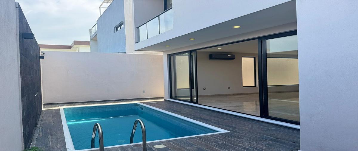 Foto de casa en venta en privada , campestre arenal, tuxtla gutiérrez, chiapas, 29930324 No. 05