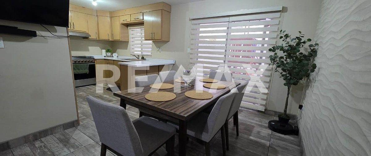 Foto de casa en venta en privada campestre , privadas campestre, mexicali, baja california, 0 No. 04