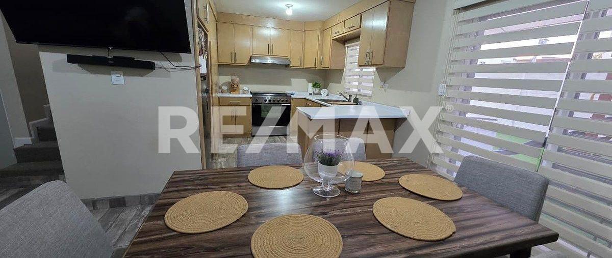Foto de casa en venta en privada campestre , privadas campestre, mexicali, baja california, 0 No. 05