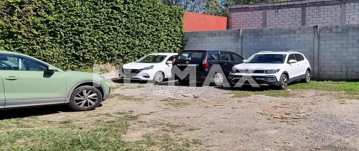 Foto de terreno habitacional en privada campestre , santa cruz buenavista, puebla, puebla, 0 foto 03 Foto de terreno habitacional en venta en privada campestre , santa cruz buenavista, puebla, puebla, 0 No. 03