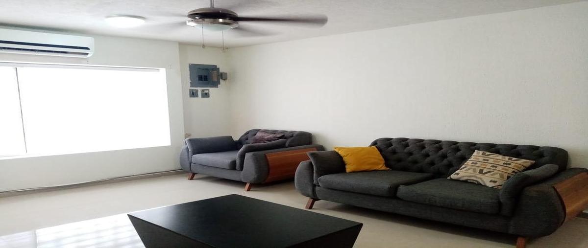 Foto de casa en renta en privada campirana , playa norte, carmen, campeche, 0 No. 04
