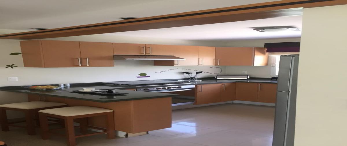 Foto de casa en renta en privada campo barón , campo real, zapopan, jalisco, 0 No. 05