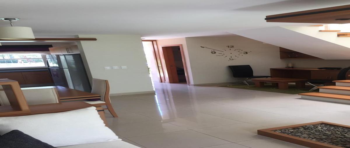 Foto de casa en renta en privada campo barón , campo real, zapopan, jalisco, 0 No. 06