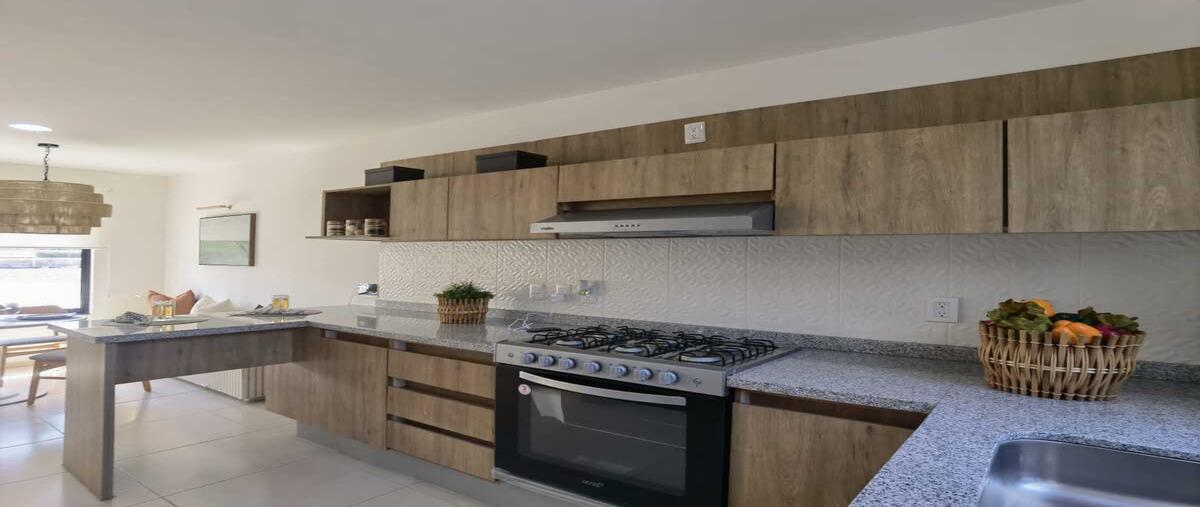 Foto de casa en privada campo , sabino chico, san juan del río, querétaro, 30495790 foto 03 Foto de casa en venta en privada campo , sabino chico, san juan del río, querétaro, 30495790 No. 03