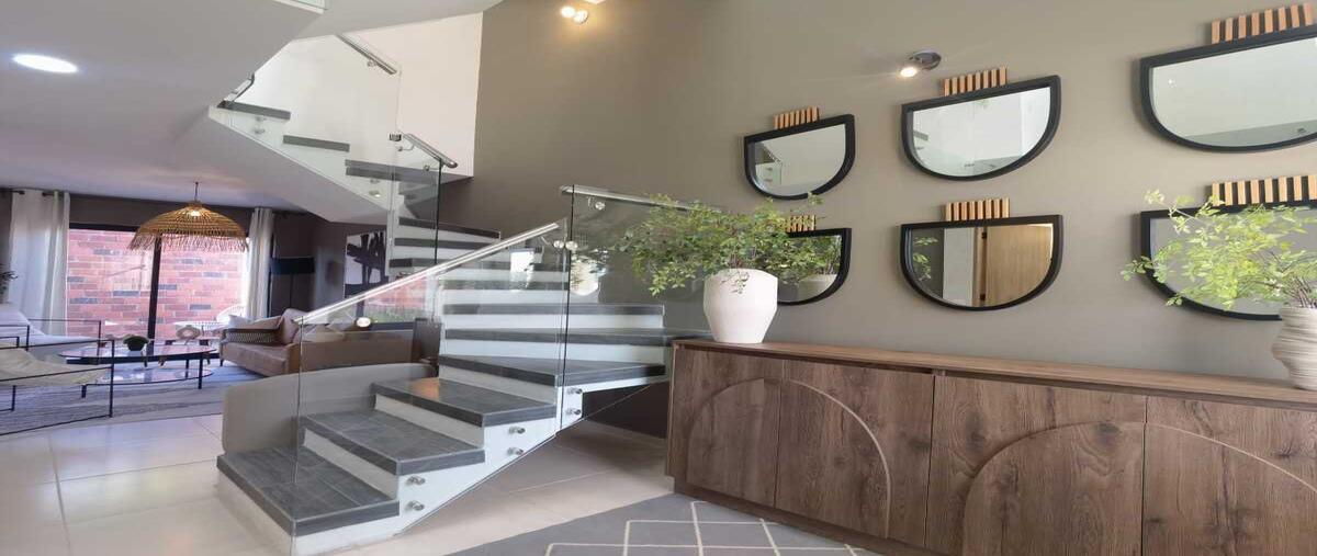 Foto de casa en privada campo , sabino chico, san juan del río, querétaro, 30501094 foto 02 Foto de casa en venta en privada campo , sabino chico, san juan del río, querétaro, 30501094 No. 02