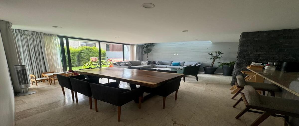Foto de casa en venta en privada cañada , altozano el nuevo querétaro, querétaro, querétaro, 0 No. 04