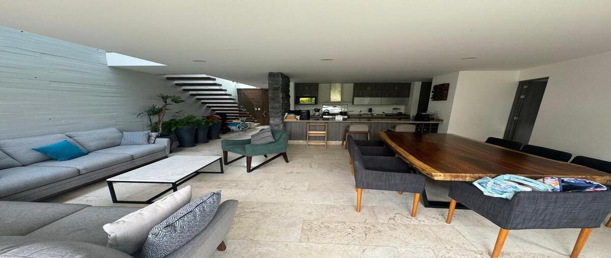 Foto de casa en venta en privada cañada , altozano el nuevo querétaro, querétaro, querétaro, 0 No. 05