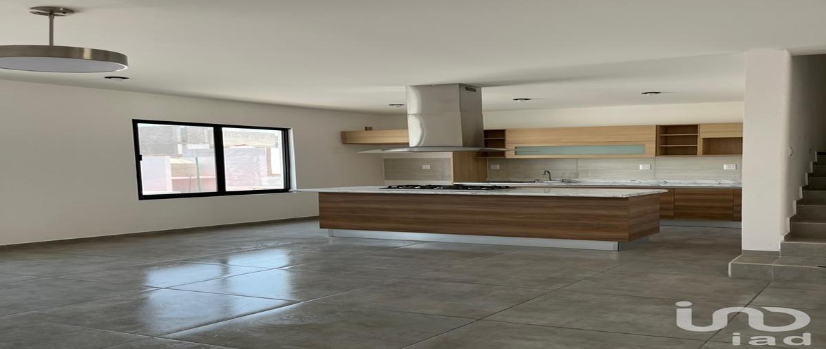 Foto de casa en privada cañada de angurria 195, san marcos (san marcos carmona), mexquitic de carmona, san luis potosí, 31247941 foto 03 Foto de casa en venta en privada cañada de angurria 195, san marcos (san marcos carmona), mexquitic de carmona, san luis potosí, 31247941 No. 03