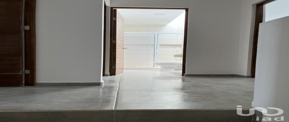 Foto de casa en privada cañada de angurria 195, san marcos (san marcos carmona), mexquitic de carmona, san luis potosí, 31247941 foto 05 Foto de casa en venta en privada cañada de angurria 195, san marcos (san marcos carmona), mexquitic de carmona, san luis potosí, 31247941 No. 05
