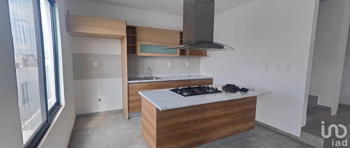 Foto de casa en privada cañada de angurria 209, san marcos (san marcos carmona), mexquitic de carmona, san luis potosí, 31513668 foto 02 Foto de casa en renta en privada cañada de angurria 209, san marcos (san marcos carmona), mexquitic de carmona, san luis potosí, 31513668 No. 02