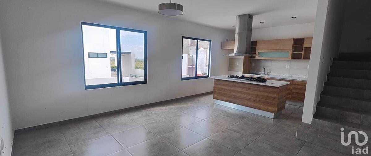 Foto de casa en privada cañada de angurria 209, san marcos (san marcos carmona), mexquitic de carmona, san luis potosí, 31513668 foto 03 Foto de casa en renta en privada cañada de angurria 209, san marcos (san marcos carmona), mexquitic de carmona, san luis potosí, 31513668 No. 03