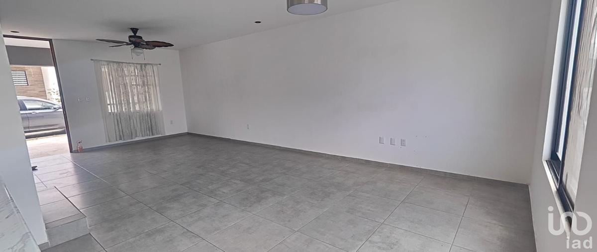 Foto de casa en privada cañada de angurria 209, san marcos (san marcos carmona), mexquitic de carmona, san luis potosí, 31513668 foto 04 Foto de casa en renta en privada cañada de angurria 209, san marcos (san marcos carmona), mexquitic de carmona, san luis potosí, 31513668 No. 04