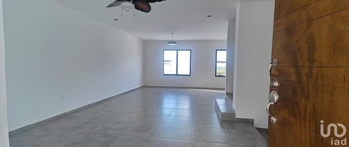 Foto de casa en privada cañada de angurria 209, san marcos (san marcos carmona), mexquitic de carmona, san luis potosí, 31513668 foto 05 Foto de casa en renta en privada cañada de angurria 209, san marcos (san marcos carmona), mexquitic de carmona, san luis potosí, 31513668 No. 05