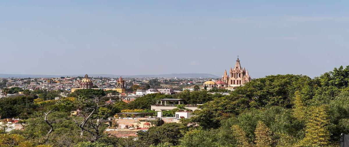 Foto de casa en venta en privada cañadita de los aguacates , san miguel de allende centro, san miguel de allende, guanajuato, 28631967 No. 05