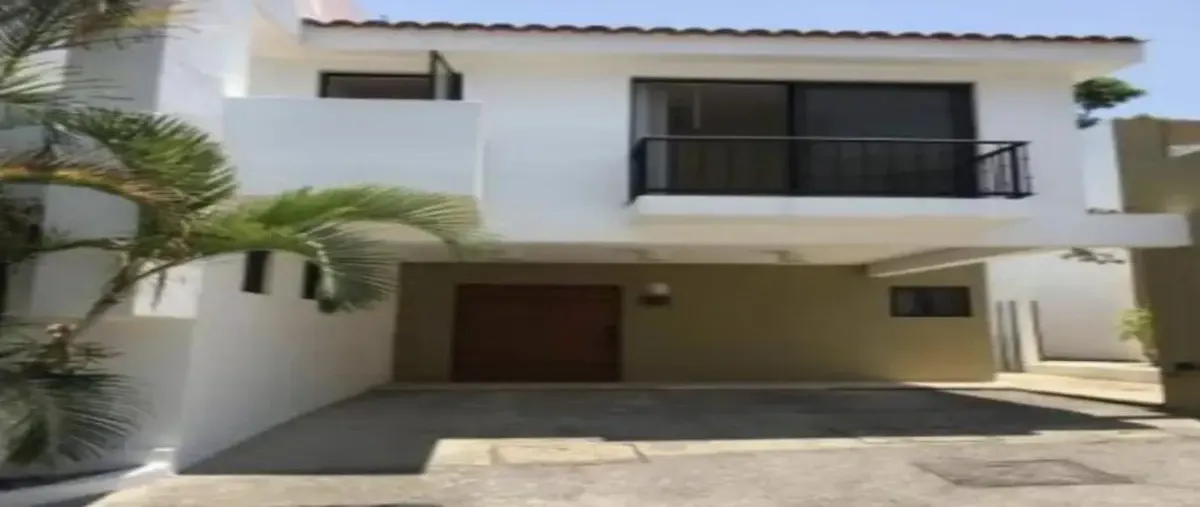 Foto de casa en privada cananea 205, lomas de la selva norte, cuernavaca, morelos, 0 foto 01 Foto de casa en venta en privada cananea 205, lomas de la selva norte, cuernavaca, morelos, 0 No. 01