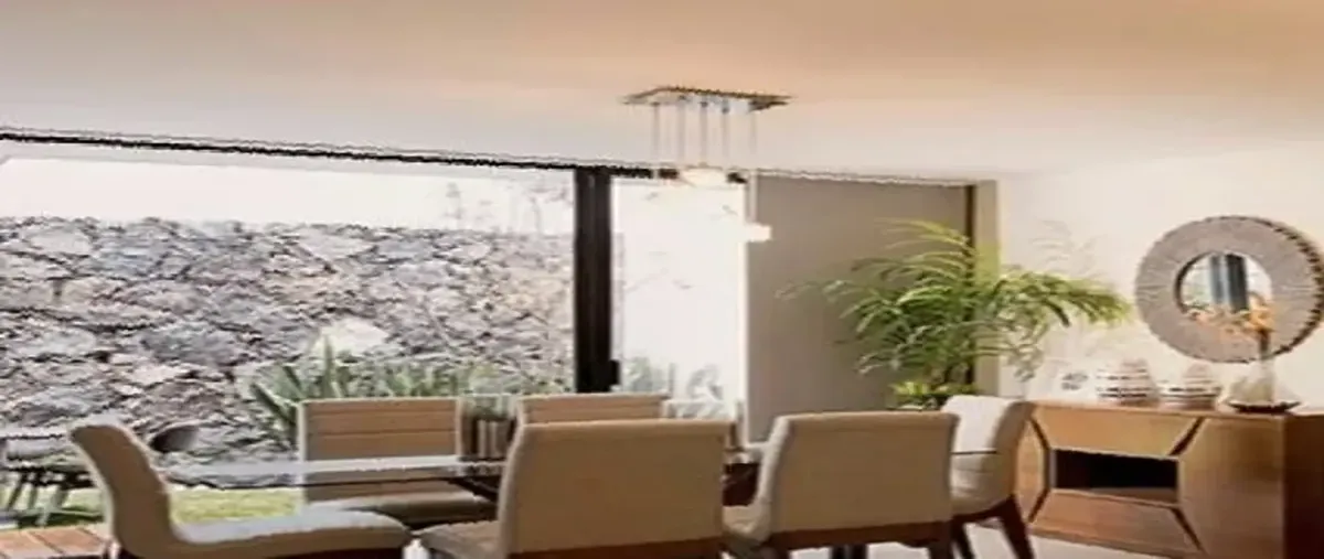 Foto de casa en privada cananea 205, lomas de la selva norte, cuernavaca, morelos, 0 foto 04 Foto de casa en venta en privada cananea 205, lomas de la selva norte, cuernavaca, morelos, 0 No. 04