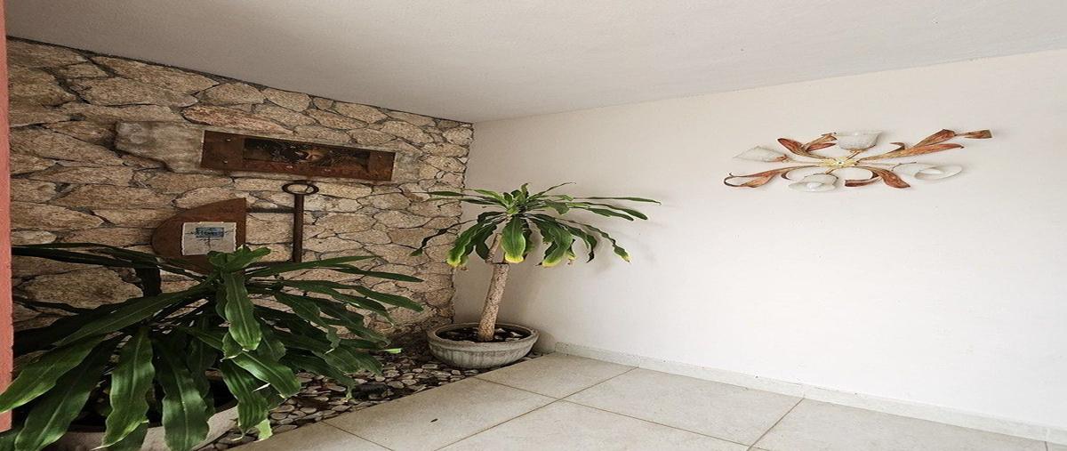 Foto de casa en privada canaria , conkal, conkal, yucatán, 0 foto 04 Foto de casa en venta en privada canaria , conkal, conkal, yucatán, 0 No. 04