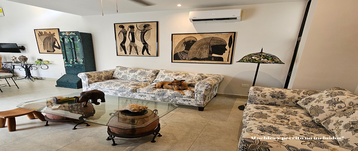 Foto de casa en privada canaria , conkal, conkal, yucatán, 0 foto 05 Foto de casa en venta en privada canaria , conkal, conkal, yucatán, 0 No. 05