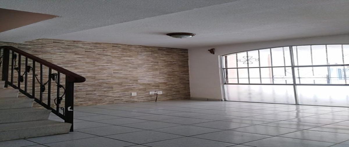 Foto de casa en privada canelos 102, los sauces ii, toluca, méxico, 24874973 foto 02 Foto de casa en venta en privada canelos 102, los sauces ii, toluca, méxico, 24874973 No. 02