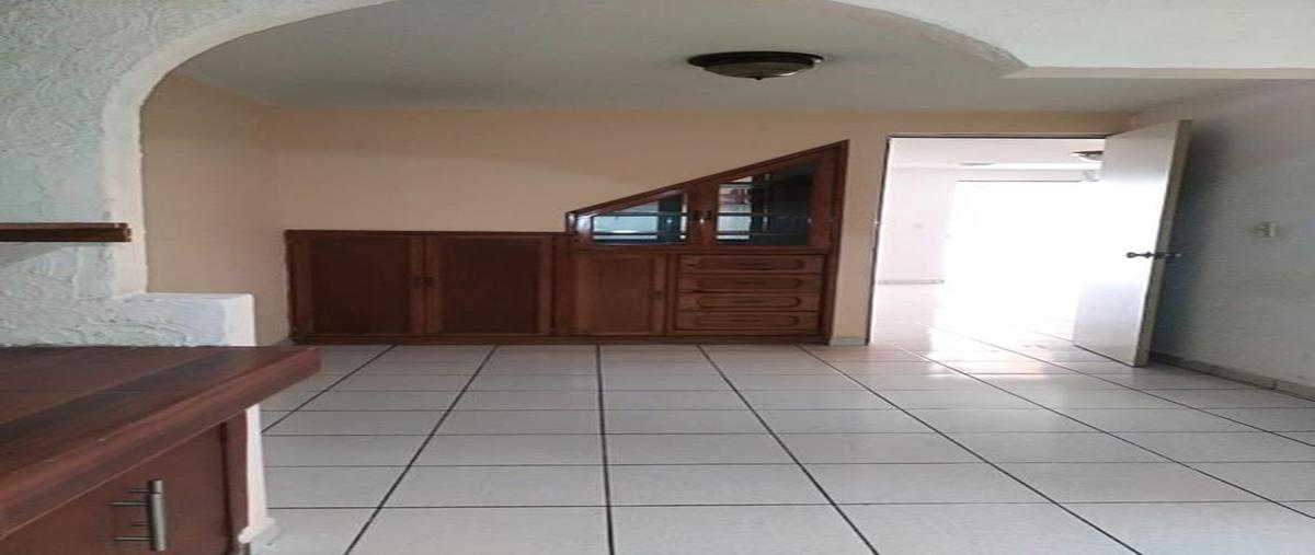 Foto de casa en privada canelos 102, los sauces ii, toluca, méxico, 24874973 foto 03 Foto de casa en venta en privada canelos 102, los sauces ii, toluca, méxico, 24874973 No. 03