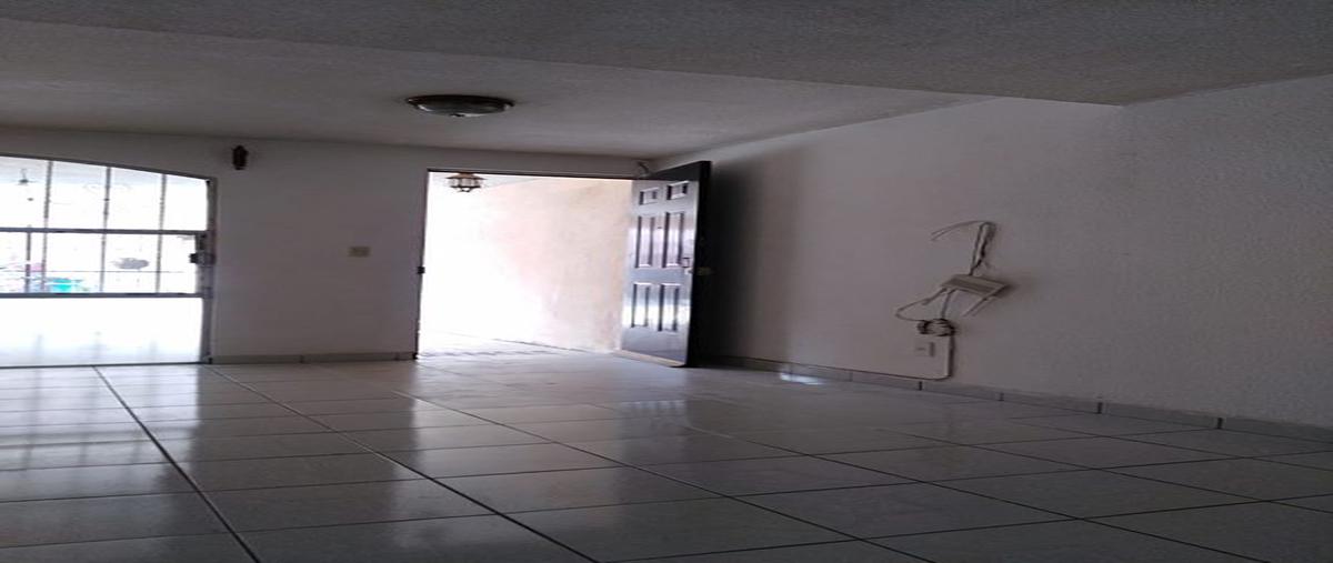 Foto de casa en privada canelos 102, los sauces ii, toluca, méxico, 24874973 foto 04 Foto de casa en venta en privada canelos 102, los sauces ii, toluca, méxico, 24874973 No. 04