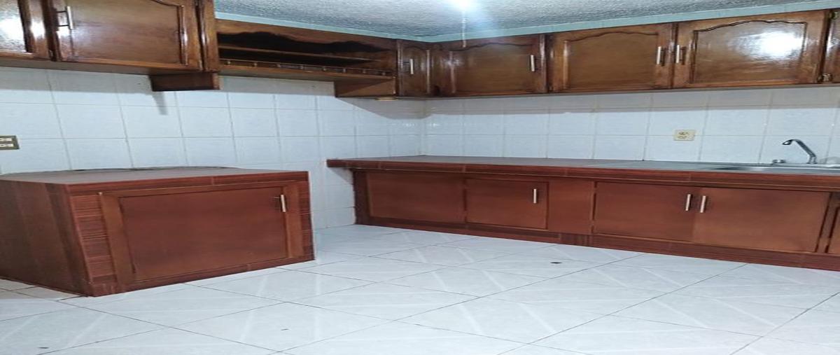 Foto de casa en privada canelos 102, los sauces ii, toluca, méxico, 24874973 foto 05 Foto de casa en venta en privada canelos 102, los sauces ii, toluca, méxico, 24874973 No. 05