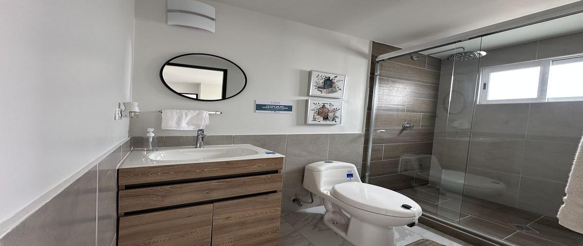 Foto de casa en venta en privada cantábrico , banus residencial, tijuana, baja california, 0 No. 09