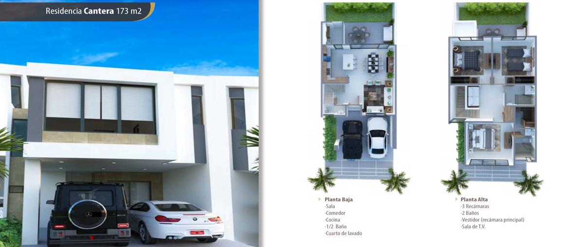 Foto de casa en venta en privada cantera , san juan, mazatlán, sinaloa, 30531112 No. 05