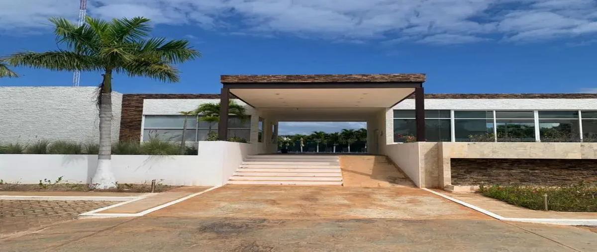 Foto de terreno habitacional en venta en privada caoba , lerma, campeche, campeche, 30322263 No. 04