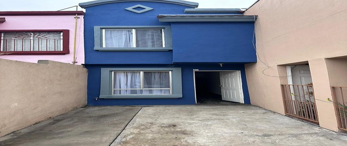 Foto de casa en privada capistrano , colinas de agua caliente, tijuana, baja california, 30768137 foto 01 Foto de casa en renta en privada capistrano , colinas de agua caliente, tijuana, baja california, 30768137 No. 01