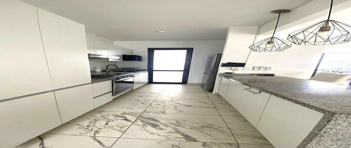 Foto de casa en venta en privada capri , bali, solidaridad, quintana roo, 0 No. 03