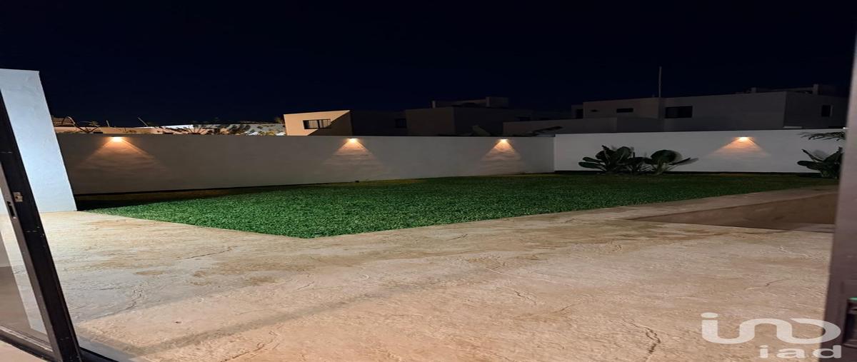 Foto de casa en renta en privada capri , cholul, mérida, yucatán, 0 No. 05