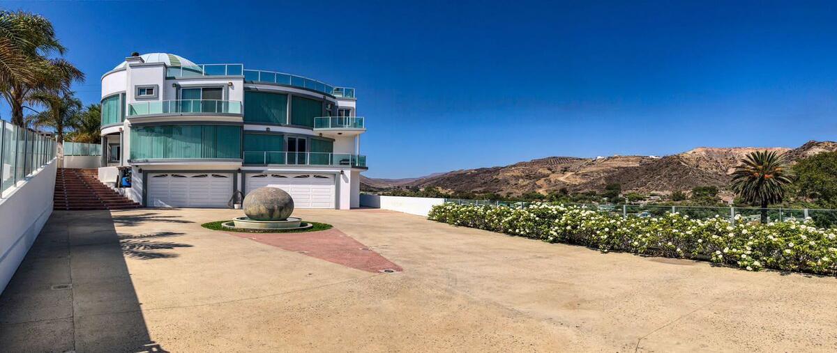 Foto de rancho en renta en privada caracol , costa hermosa, playas de rosarito, baja california, 30242666 No. 03