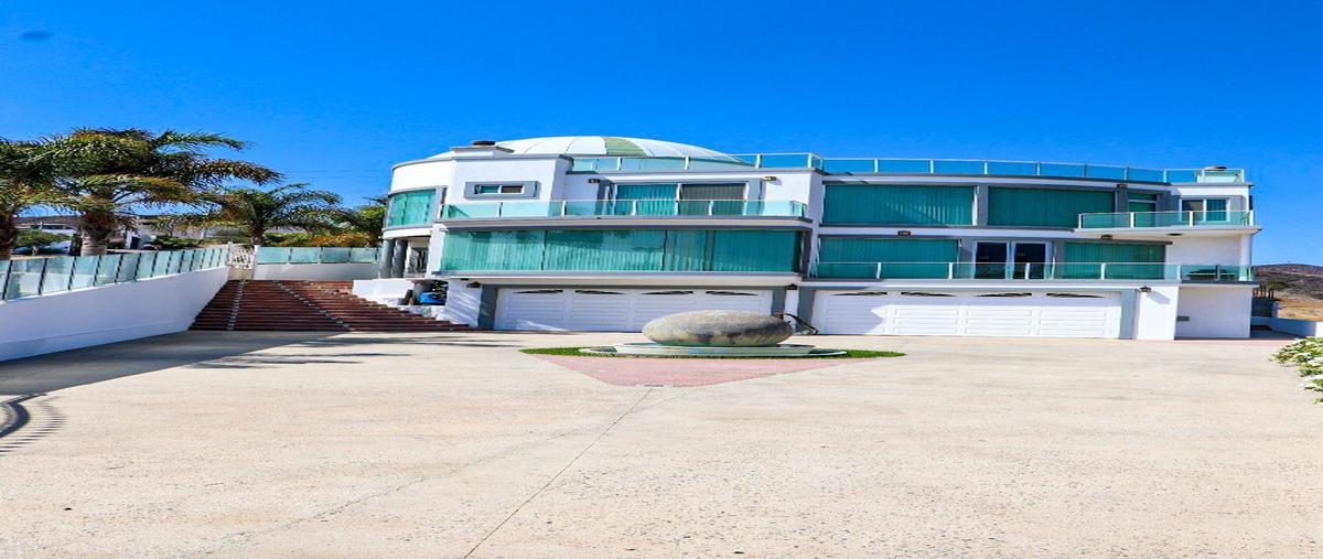 Foto de rancho en renta en privada caracol , costa hermosa, playas de rosarito, baja california, 30242666 No. 04