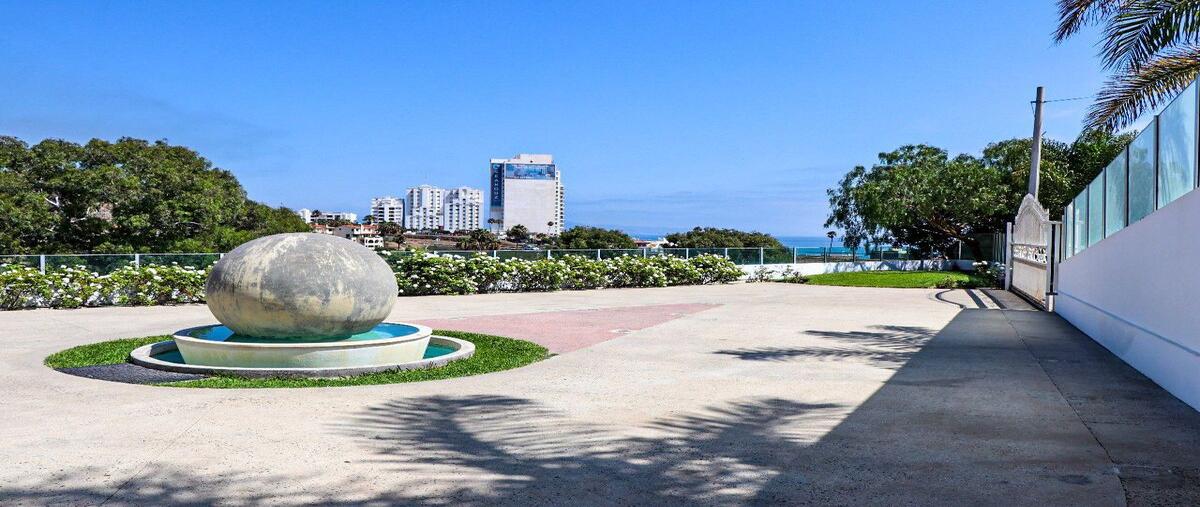 Foto de rancho en renta en privada caracol , costa hermosa, playas de rosarito, baja california, 30242666 No. 05