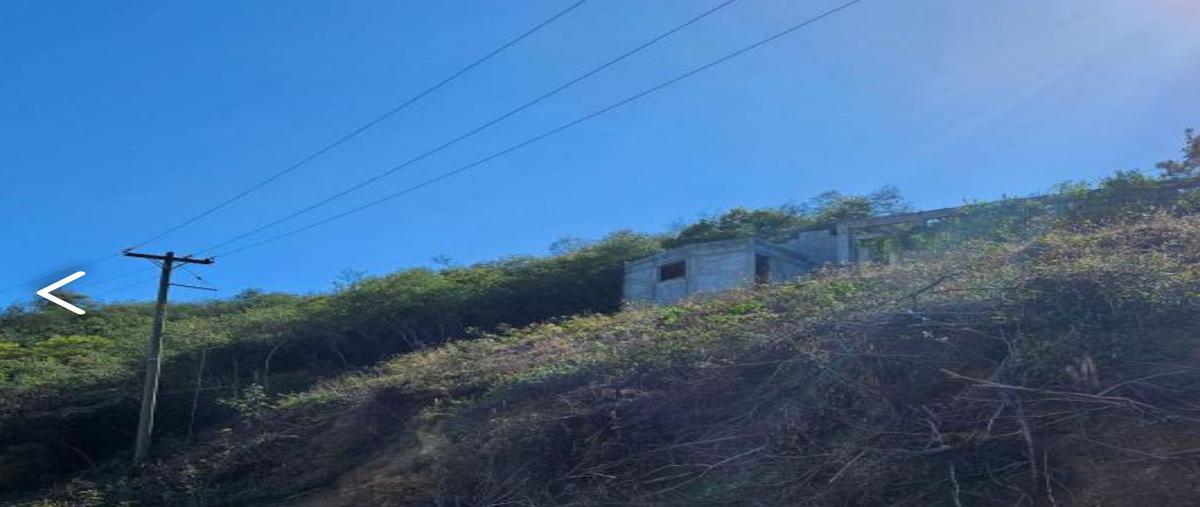 Foto de terreno habitacional en venta en privada cardenal 27 , el barrial, santiago, nuevo león, 0 No. 05