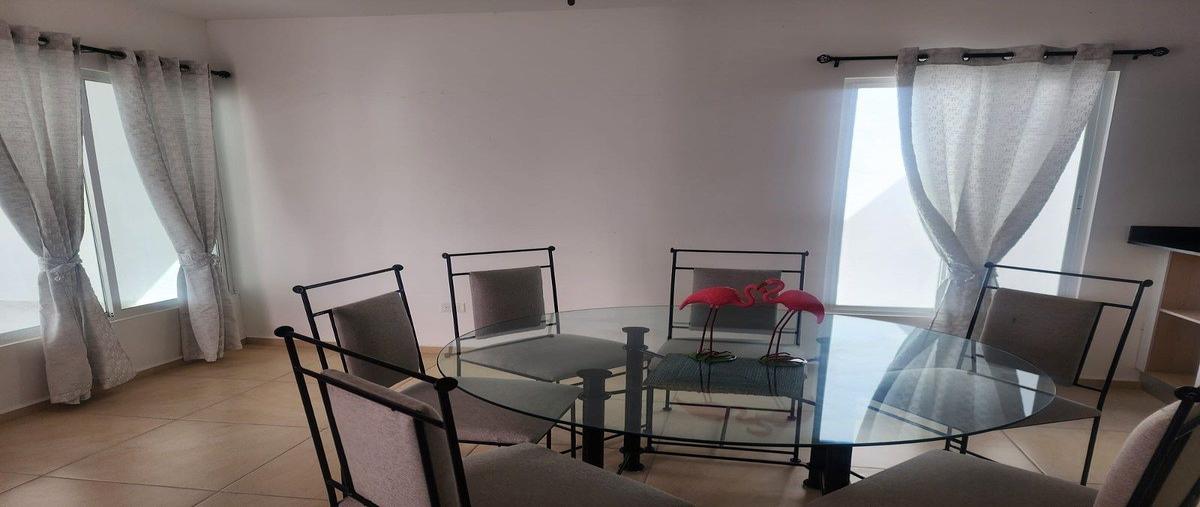 Foto de casa en renta en privada carey , gran santa fe, mérida, yucatán, 30911764 No. 03