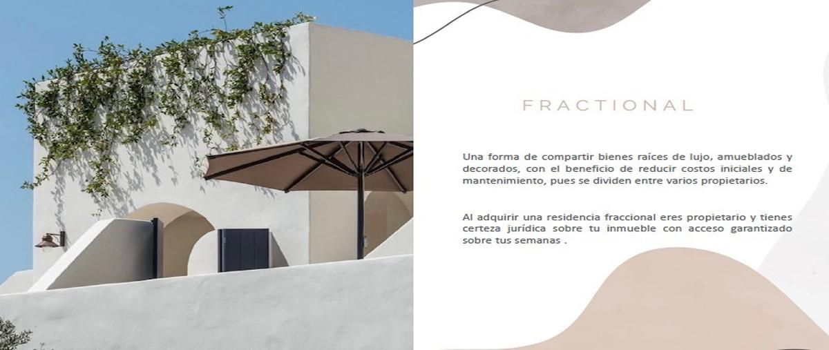 Foto de departamento en venta en privada careyeros , arcos vallarta, guadalajara, jalisco, 0 No. 03