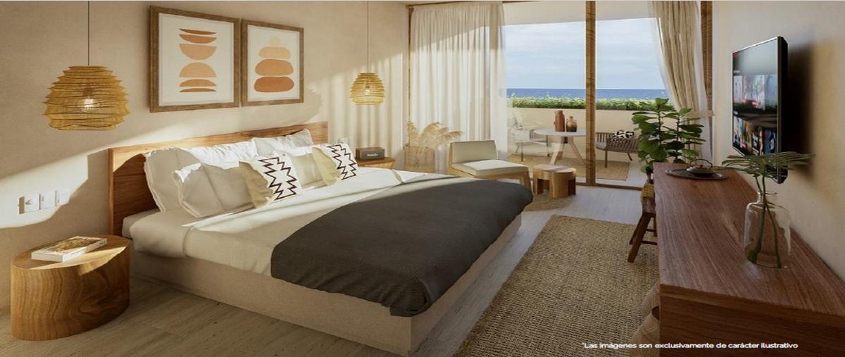 Foto de departamento en venta en privada careyeros , arcos vallarta, guadalajara, jalisco, 0 No. 05