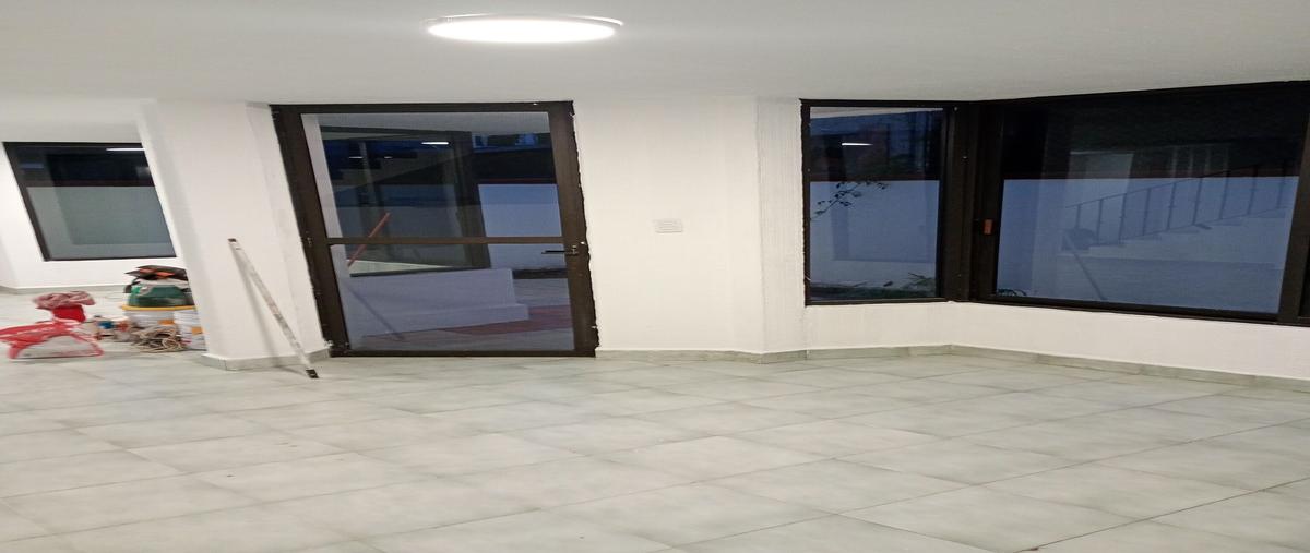 Foto de casa en venta en privada cariaco , valle de tepepan, tlalpan, df / cdmx, 27438373 No. 03