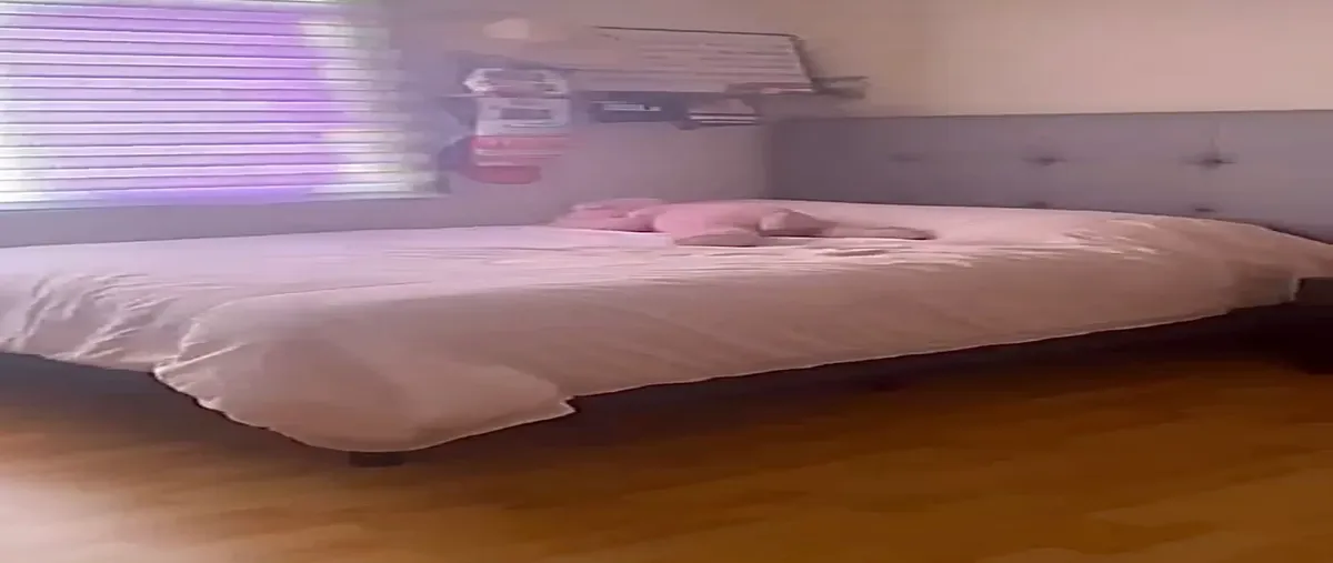 Foto de departamento en renta en privada carmelita 1559, loma larga, monterrey, nuevo león, 27848569 No. 04