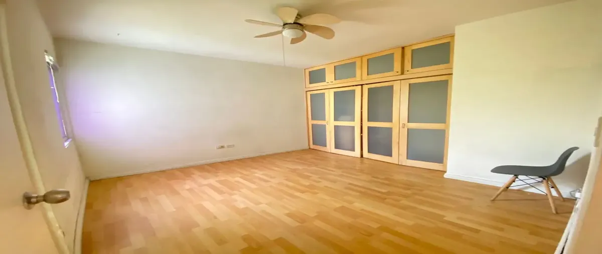 Foto de departamento en renta en privada carmelita 1559, loma larga, monterrey, nuevo león, 27848569 No. 05