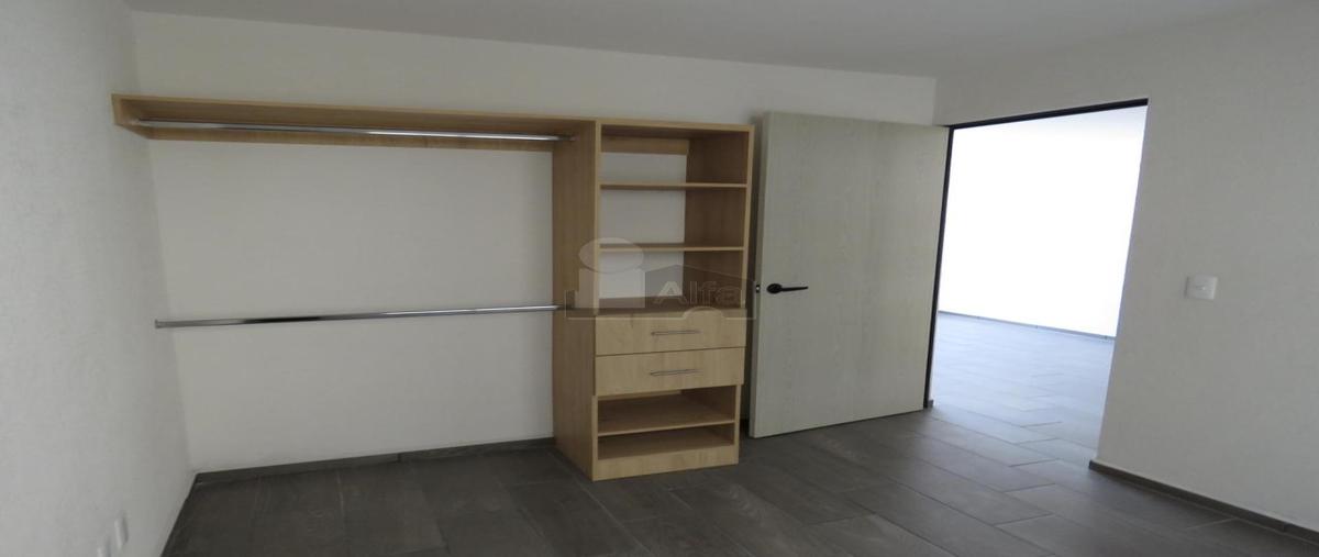 Foto de departamento en renta en privada caronia manzana 13 lt 17 118, real granada, tecámac, méxico, 0 No. 05