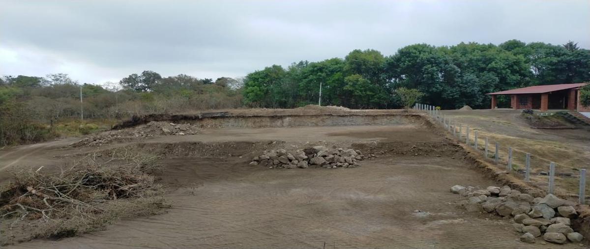 Foto de terreno habitacional en privada carrizalillos , cofradía de suchitlán, comala, colima, 0 foto 03 Foto de terreno habitacional en venta en privada carrizalillos , cofradía de suchitlán, comala, colima, 0 No. 03